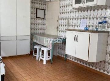 Apartamento · 99m² · 2 Quartos · 1 Vaga · Apartamento para aluguel no bairro Ponta da Praia