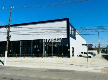 Comercial · 370m² · 30 Vagas · Loja para aluguel no bairro Belas Artes