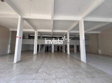 Comercial · 160m² · 6 Vagas · Loja para aluguel no bairro Mirim
