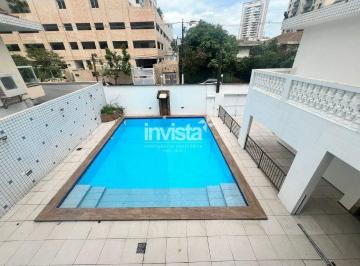 Casa · 385m² · 4 Quartos · 4 Vagas · Casa para aluguel no bairro Ponta da Praia