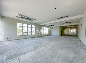 Comercial · 268m² · 3 Vagas · Ponto Comercial para aluguel no bairro Vila Mathias