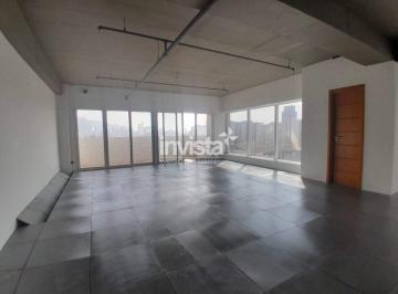 Comercial · 150m² · 2 Vagas · Sala Comercial para aluguel no bairro CENTRO