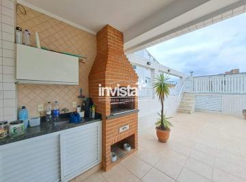 Casa · 286m² · 4 Quartos · 2 Vagas · Casa à venda no bairro Aparecida