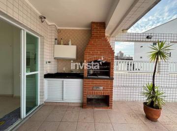 Casa · 286m² · 4 Quartos · 2 Vagas · Casa à venda no bairro Aparecida