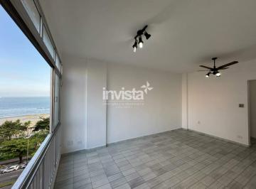 Apartamento · 113m² · 2 Quartos · 1 Vaga · Apartamento à venda no bairro Boqueirão