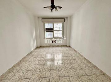 Apartamento · 62m² · 1 Quarto · 1 Vaga · Apartamento à venda no bairro Gonzaga