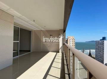 Apartamento · 210m² · 3 Quartos · 2 Vagas · Apartamento à venda no bairro Embaré