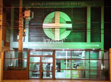 Comercial · 900m² · 1 Quarto · Loja para aluguel no bairro Chico de Paula