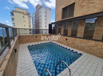 Apartamento · 186m² · 4 Quartos · 2 Vagas · Cobertura à venda no bairro Aparecida