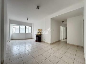 Apartamento · 89m² · 2 Quartos · 1 Vaga · Apartamento à venda no bairro Aparecida