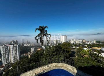 Casa · 792m² · 5 Quartos · 4 Vagas · Casa à venda no bairro Marapé