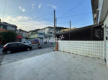 Comercial · 62m² · 1 Vaga · Loja para aluguel no bairro Marapé