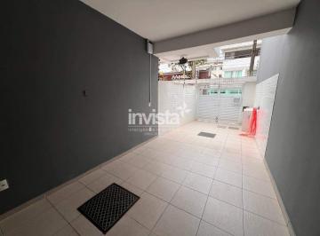 Casa · 120m² · 3 Quartos · 2 Vagas · Casa à venda no bairro Campo Grande