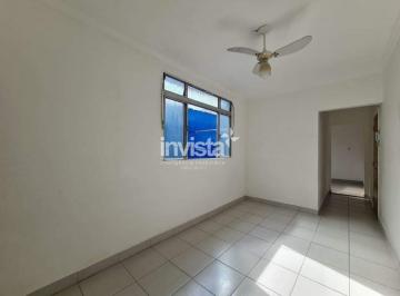 Apartamento · 65m² · 2 Quartos · Apartamento à venda no bairro Vila Mathias