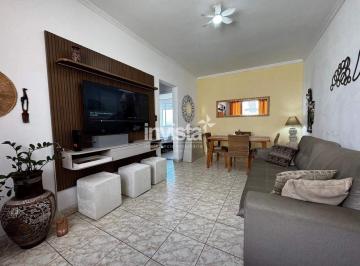 Apartamento · 90m² · 2 Quartos · 1 Vaga · Apartamento à venda no bairro Macuco
