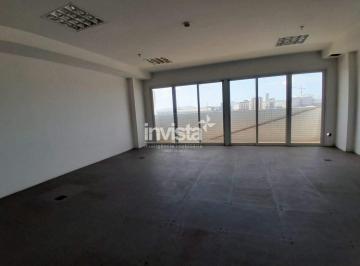 Comercial · 60m² · 1 Vaga · Sala Comercial para aluguel no bairro CENTRO