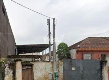 Comercial · 420m² · Galpão para aluguel no bairro Vila Mathias