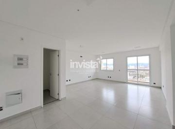 Comercial · 41m² · 1 Vaga · Sala Comercial para aluguel no bairro Vila Mathias