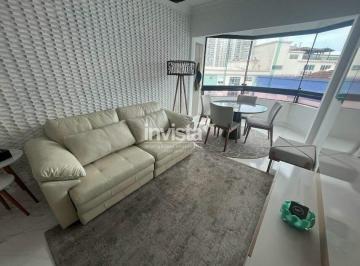 Apartamento · 224m² · 4 Quartos · Cobertura para locação na Ponta da Praia 