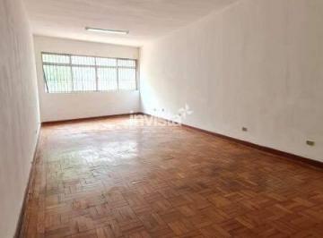 Comercial · 95m² · 1 Quarto · Sala Comercial para aluguel no bairro CENTRO