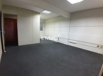 Comercial · 100m² · 1 Quarto · Sala Comercial para aluguel no bairro CENTRO
