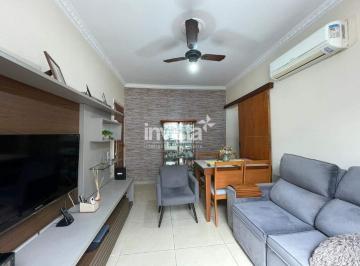 Apartamento · 78m² · 3 Quartos · 1 Vaga · Apartamento à venda no bairro Vila Mathias