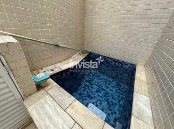 Casa · 129m² · 3 Quartos · 2 Vagas · Casa à venda no bairro Boqueirão