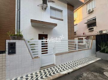 Casa · 112m² · 3 Quartos · 1 Vaga · Casa à venda no bairro Embaré