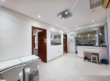 Apartamento · 66m² · 2 Quartos · Apartamento à venda no bairro Gonzaga