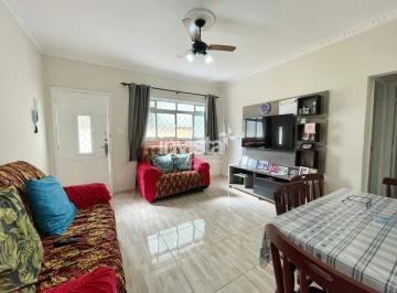 Apartamento · 62m² · 2 Quartos · Apartamento térreo no bairro do Campo Grande