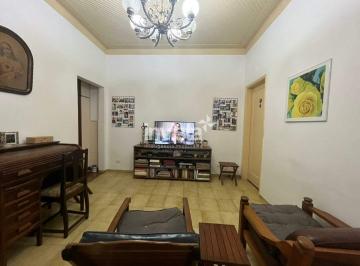 Casa · 70m² · 2 Quartos · Casa à venda no bairro Encruzilhada