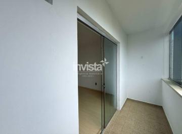 Apartamento · 92m² · 2 Quartos · 1 Vaga · Apartamento à venda no bairro Ponta da Praia