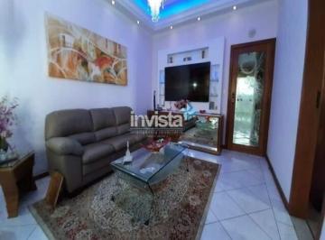 Casa · 500m² · 3 Quartos · 4 Vagas · Casa à venda no bairro Marapé