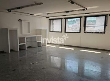 Comercial · 110m² · Sala Comercial para aluguel no bairro CENTRO