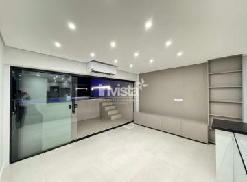 Apartamento · 105m² · 2 Quartos · 2 Vagas · Cobertura à venda no bairro Boqueirão