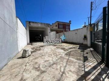 Casa · 570m² · 6 Quartos · 5 Vagas · Casa à venda no bairro Macuco