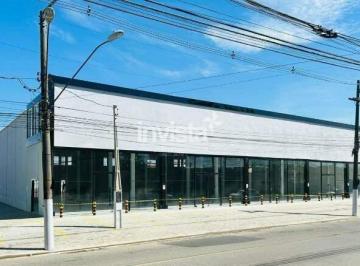 Comercial · 350m² · Loja para aluguel no bairro Belas Artes