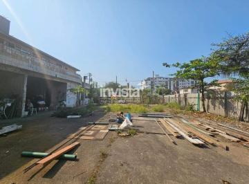 Terreno · 950m² · Terreno para aluguel no bairro Boqueirão