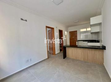 Apartamento · 36m² · 1 Quarto · Apartamento à venda no bairro Macuco