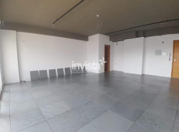 Comercial · 60m² · 1 Vaga · Sala Comercial para aluguel no bairro CENTRO