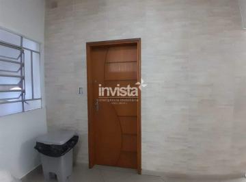 Comercial · 75m² · Sala Comercial para aluguel no bairro CENTRO