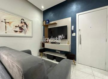 Apartamento · 29m² · 1 Quarto · 1 Vaga · Kitnet à venda no bairro Pompéia