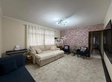 Apartamento · 102m² · 3 Quartos · 1 Vaga · Apartamento à venda no bairro Campo Grande