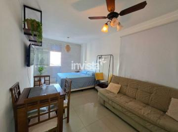 Apartamento · 35m² · 1 Quarto · 1 Vaga · Studio à venda no bairro José Menino