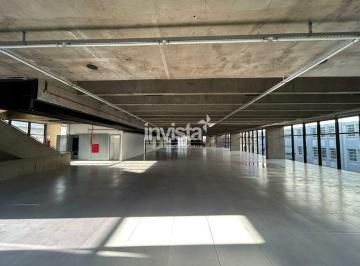 Comercial · 4505m² · 1 Quarto · 30 Vagas · Prédio Inteiro para aluguel no bairro CENTRO