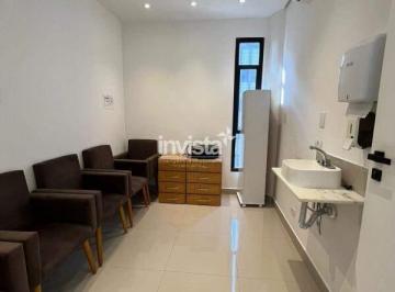 Comercial · 52m² · 1 Vaga · Sala Comercial para aluguel no bairro Vila Mathias