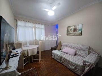 Apartamento · 70m² · 2 Quartos · 1 Vaga · Apartamento à venda no bairro Estuário