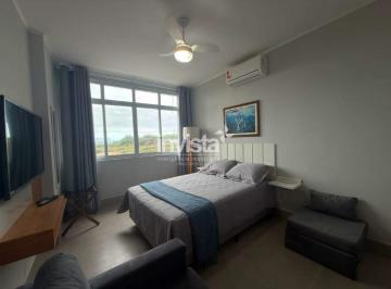 Apartamento · 44m² · 1 Quarto · 1 Vaga · Apartamento à venda no bairro José Menino