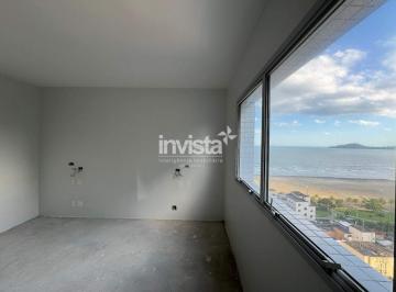 Apartamento · 28m² · 1 Quarto · Apartamento à venda no bairro Pompéia