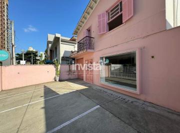 Casa · 232m² · 3 Quartos · 3 Vagas · Casa à venda no bairro Embaré